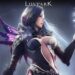 lost ark steam