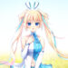 lunaria virtualized moonchild