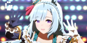 Uma Musume adds Mejiro Ardan: Should You Pull?