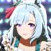 Uma Musume adds Mejiro Ardan: Should You Pull?