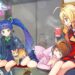 miko note
