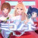 Miko Note First Impressions – More like Miko No Load