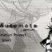 nier automata anime