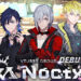 nijisanji en noctyx