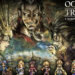 Octopath Traveler: Champions of the Continent closed beta announced