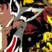 Persona 5 spotify