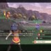 pokemon legends grit