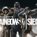 Rainbow Six Siege 2022
