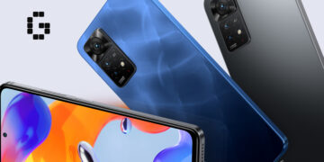 Redmi Note 11 Series calls Malaysia to Rise to the Challenge