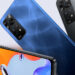 Redmi Note 11 Series calls Malaysia to Rise to the Challenge