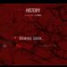 capcom resident evil
