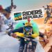 riders republic free