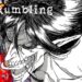 The Rumbling