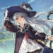 Revived Witch Interview with Yostar and PixelNeko: Developing for nostalgia and modern sensibilities