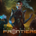 Starborne: Frontiers to launch in mid 2022