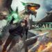 scalebound