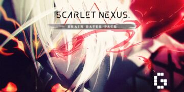 scarlet nexus brain eater