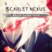 scarlet nexus brain eater