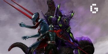 shin japan heroes universe