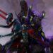 shin japan heroes universe