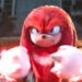 Sonic movie 3