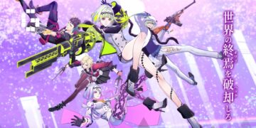 soul hackers 2
