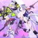 soul hackers 2