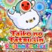 Taiko no Tatsujin: Rhythm Festival Coming to Nintendo Switch 2022