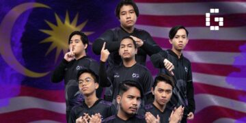 Todak SEA Games