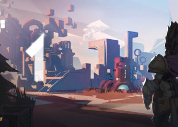 torchlight infinite