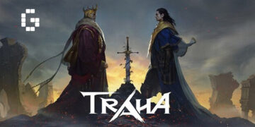 traha for end of service