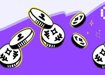 twitch aip