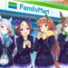 Uma Musume x FamilyMart collaboration announced