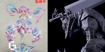 wonhobby 35