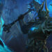 World of Warcraft: Shadowlands Eternity’s End Interview with Patrick Dawson and Maria Hamilton – Be it cosmic or “mundane”, there will always be Something for Everyone