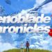xenoblade chronicles 3