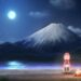 Laid-Back Camp to get mobile game treatment
