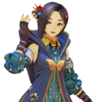 tales of arise atelier