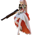 tales of arise atelier