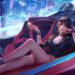 Ace Racer by Netease now in early access for Android