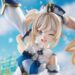 Genshin Impact Barbara Scale Figure Kotobukiya