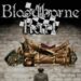 Bloodborne Kart