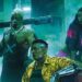 Steam Hides New Cyberpunk 2077 Reviews As Pro-Russia Gamers Review Bomb Game