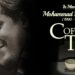 Coffee Talk Sale