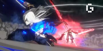 DNF Duel Beta 2