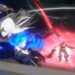 DNF Duel Beta 2