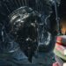 Dark Souls 3 Student