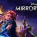 Disney mirrorverse release date