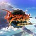 Dungeon & Fighter Mobile now out in China, South Korea