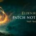Elden Ring 1.03